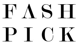 fashpkdemo - Online Store