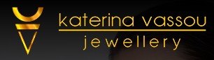 Katerina Vassou